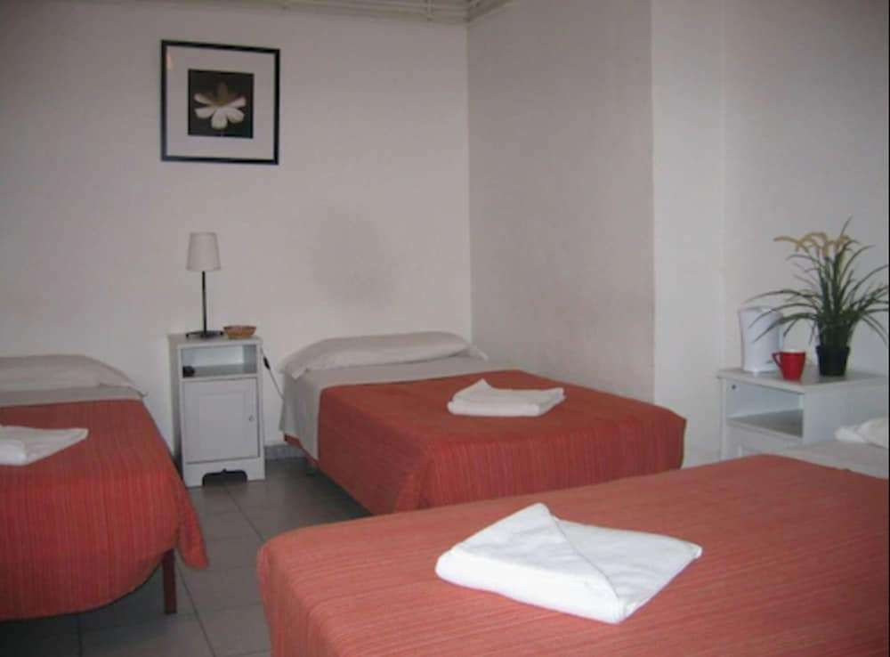 Photo - Hostal Elkano