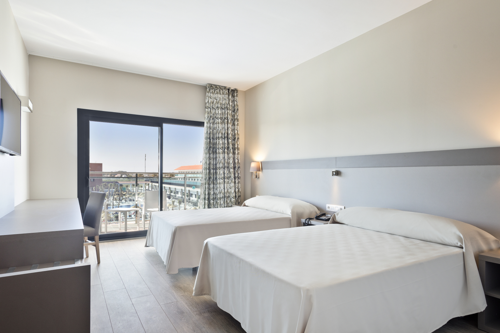 Foto - Hotel Best Costa Ballena