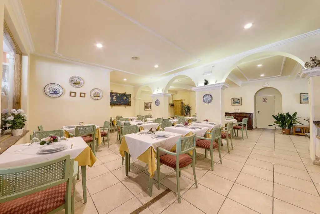 Photo - Hotel Playas de Paguera