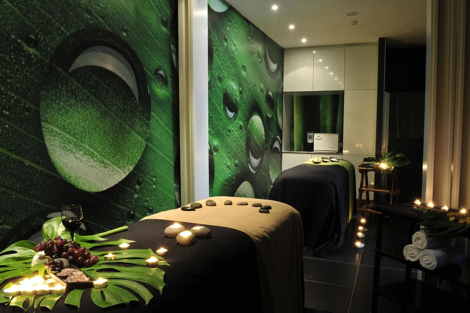 Photo - The Views Oasis