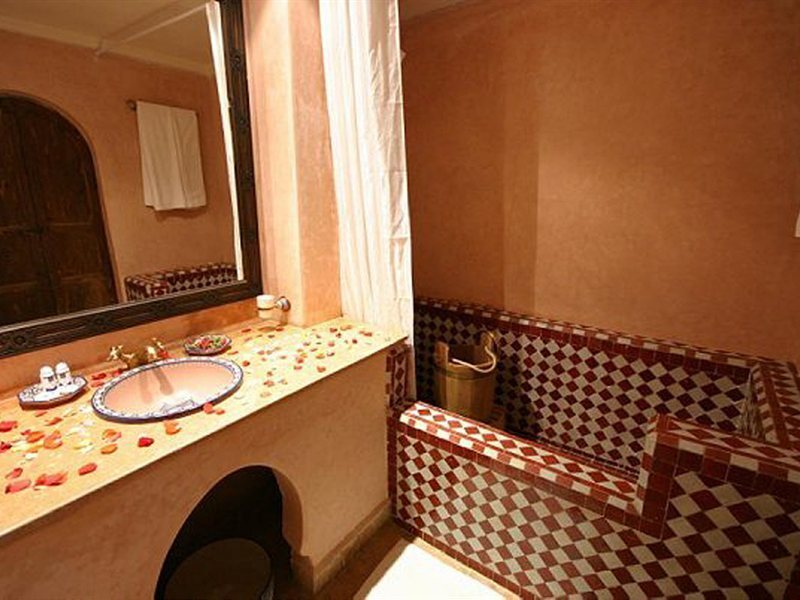 Foto - Riad Dar Laura