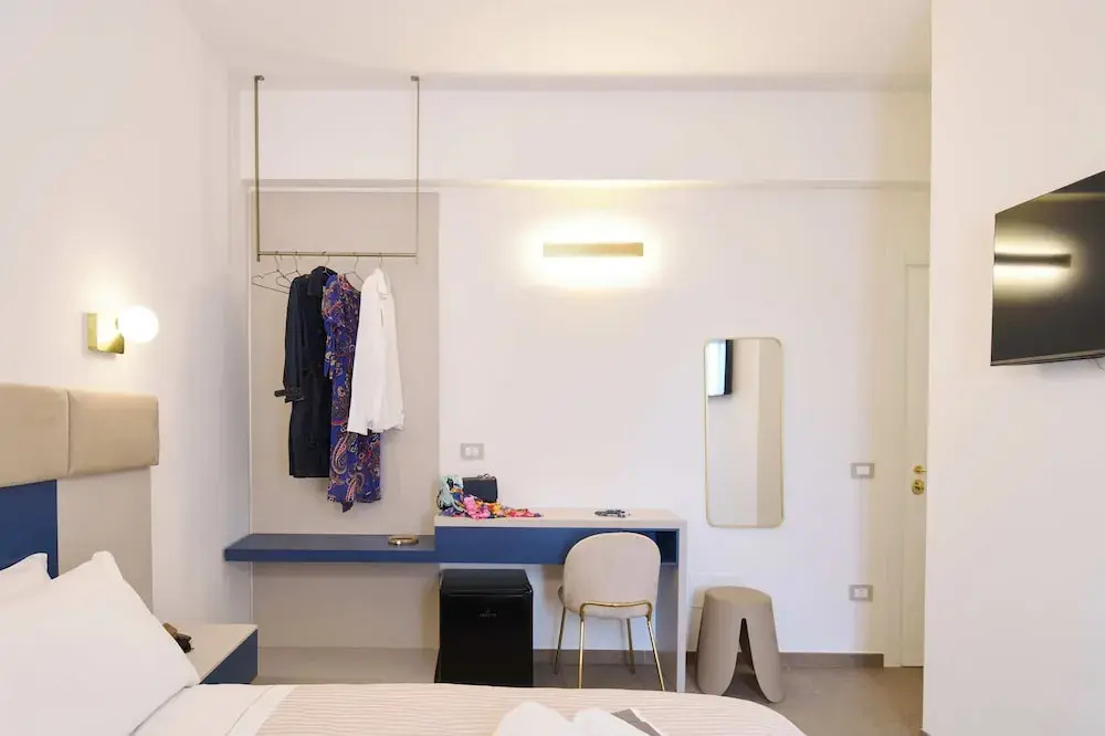 Photo - San Nicola Rooms Siracusa