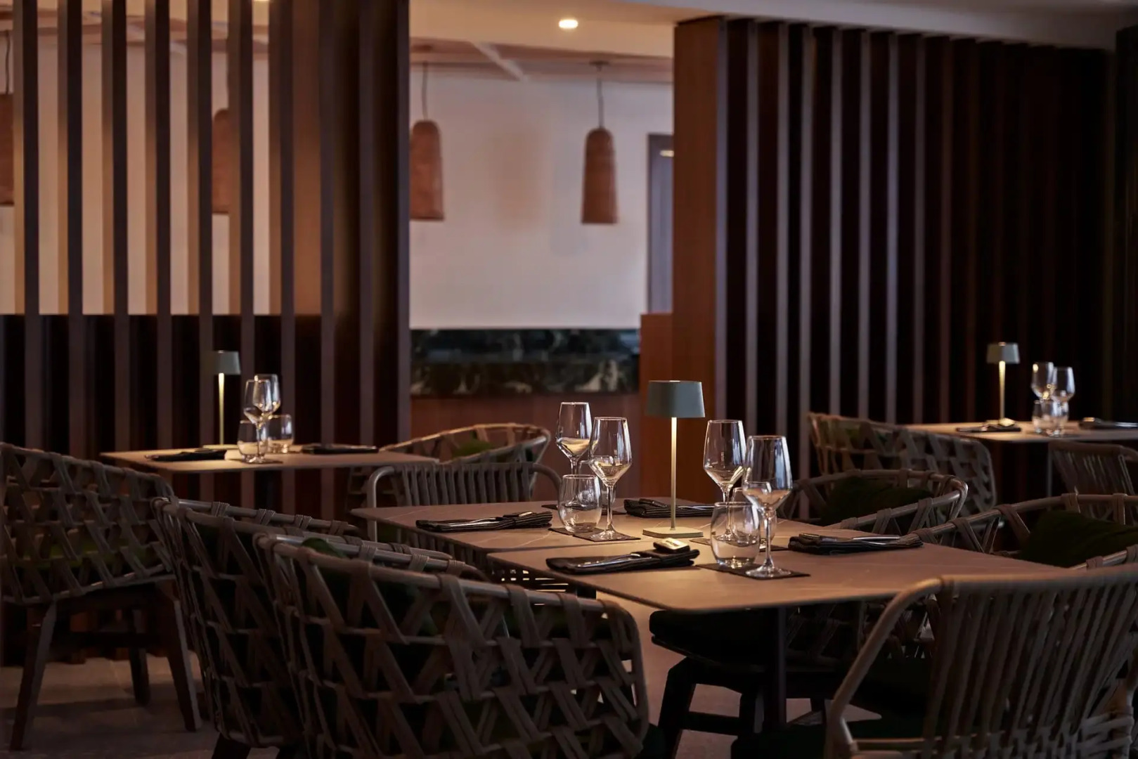 Photo - Kouros Hotel & Suites