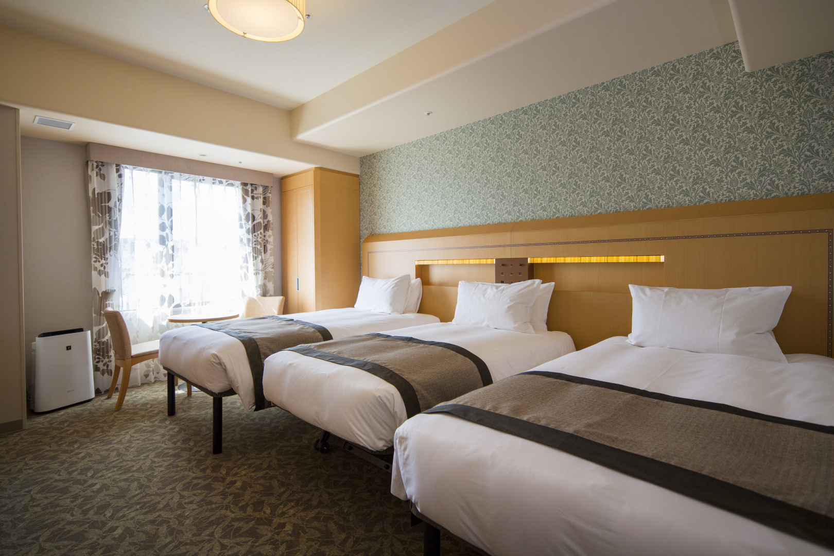 Foto - Hotel Monterey Kobe