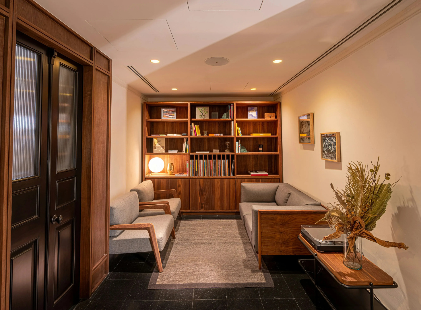 Photo - Umbral, a Curio Collection by Hilton - Historical Hotel