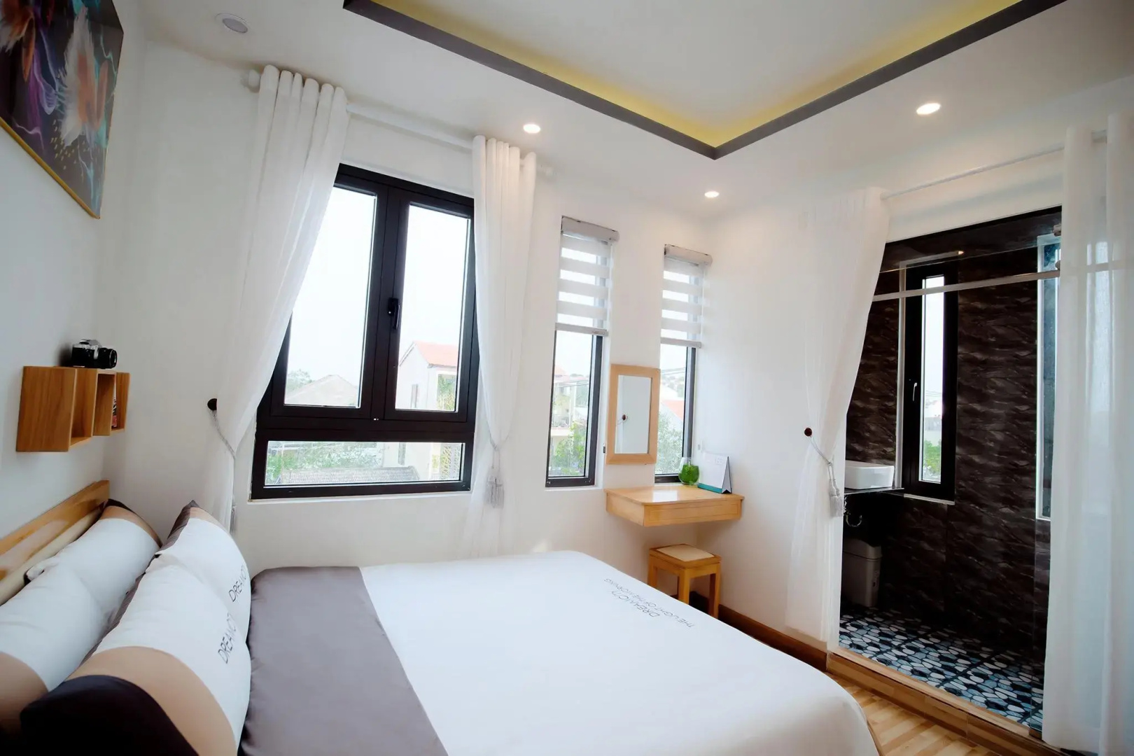 Foto - Hoian Royal Villa