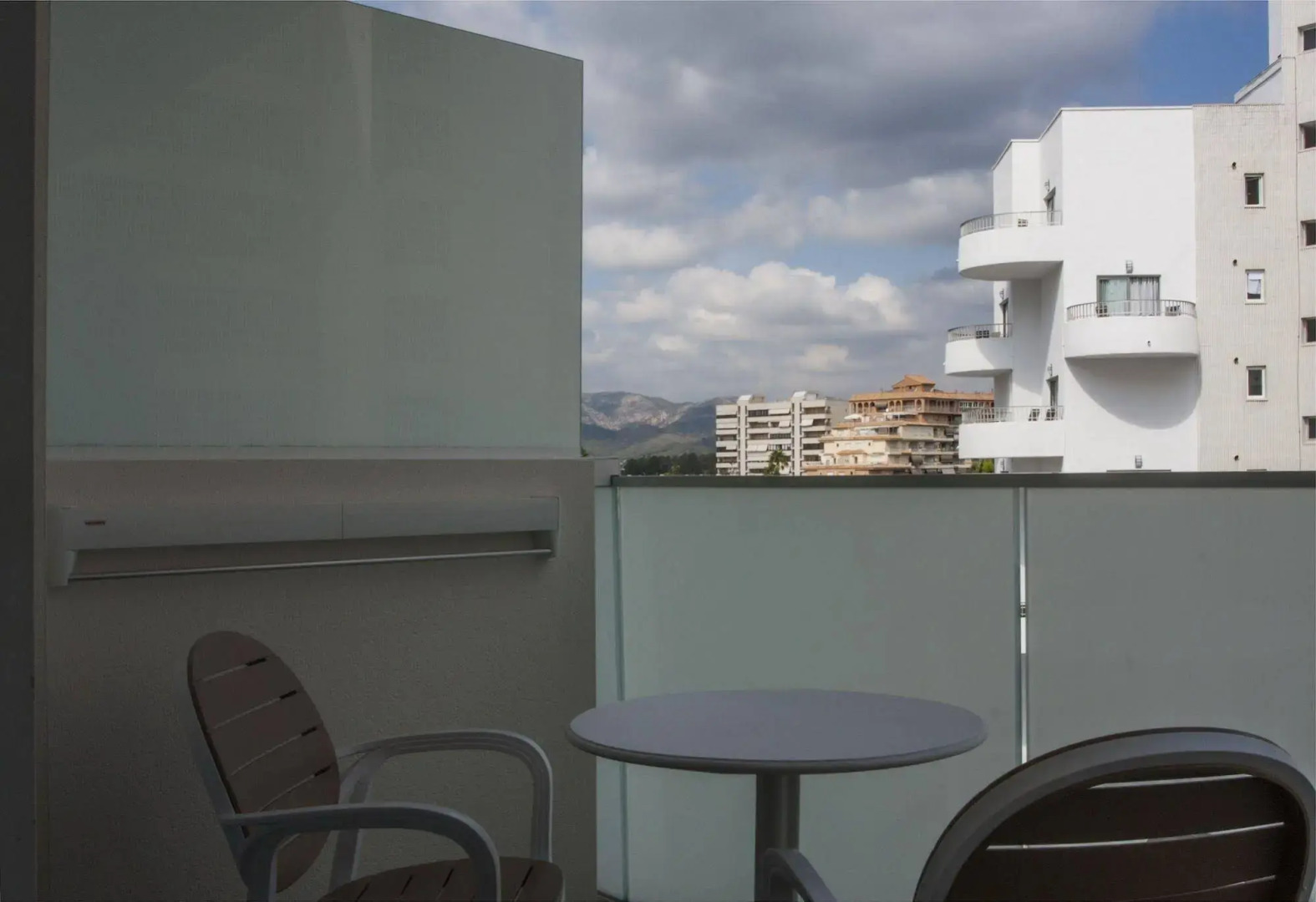 Photo - Villa Luz Design & Art Hotel