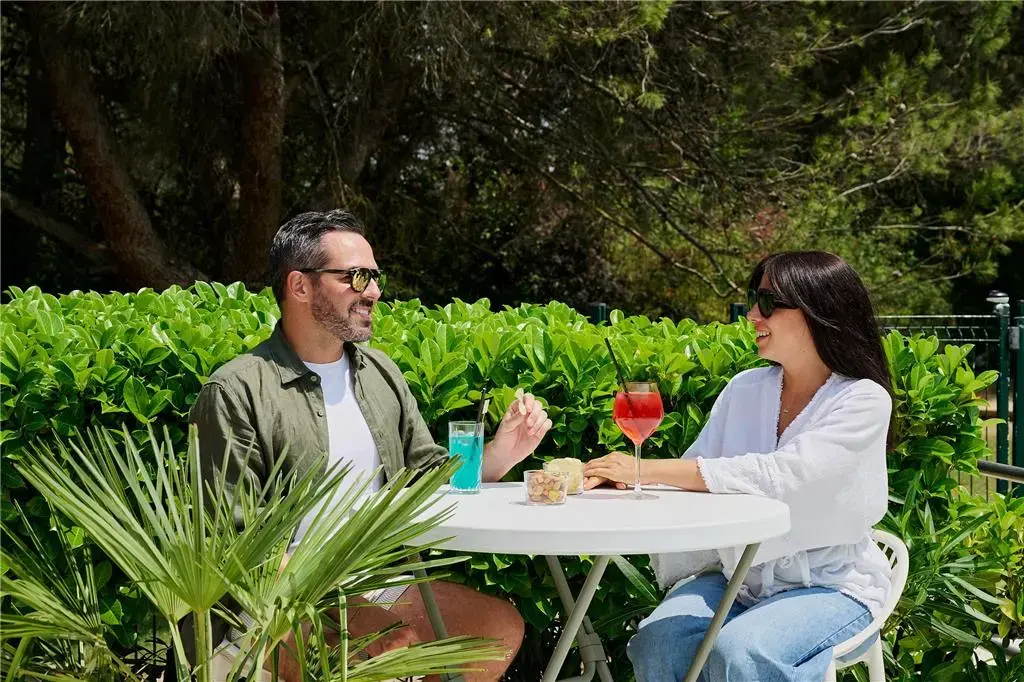 Photo - Hôtel Birdy by Happyculture