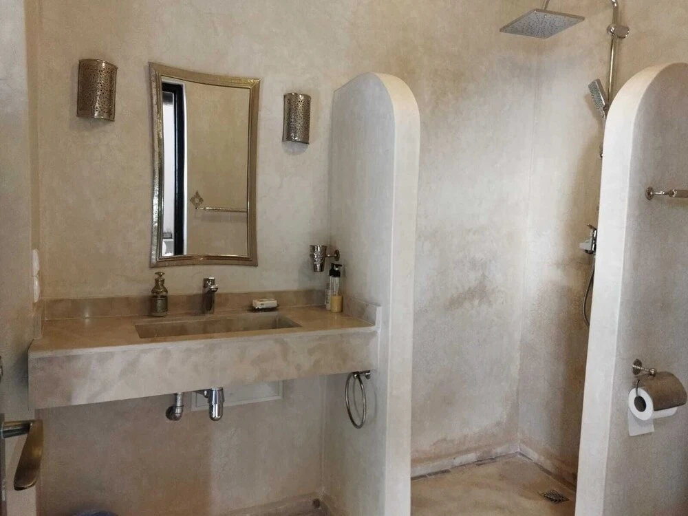 Photo - Riad Zouhour