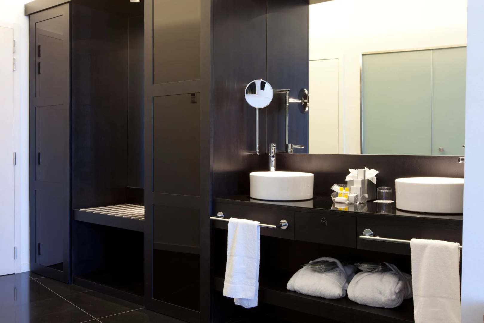 Photo - Hotel Porta Fira 4* Sup