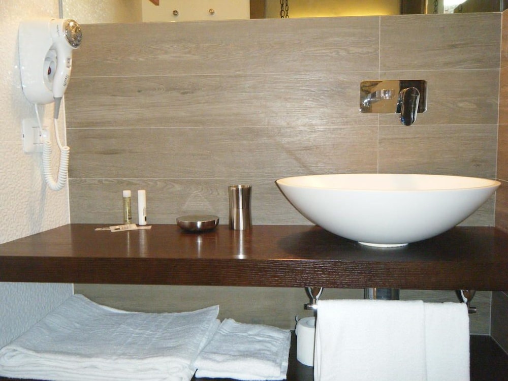 Foto - B&B Verona Centro