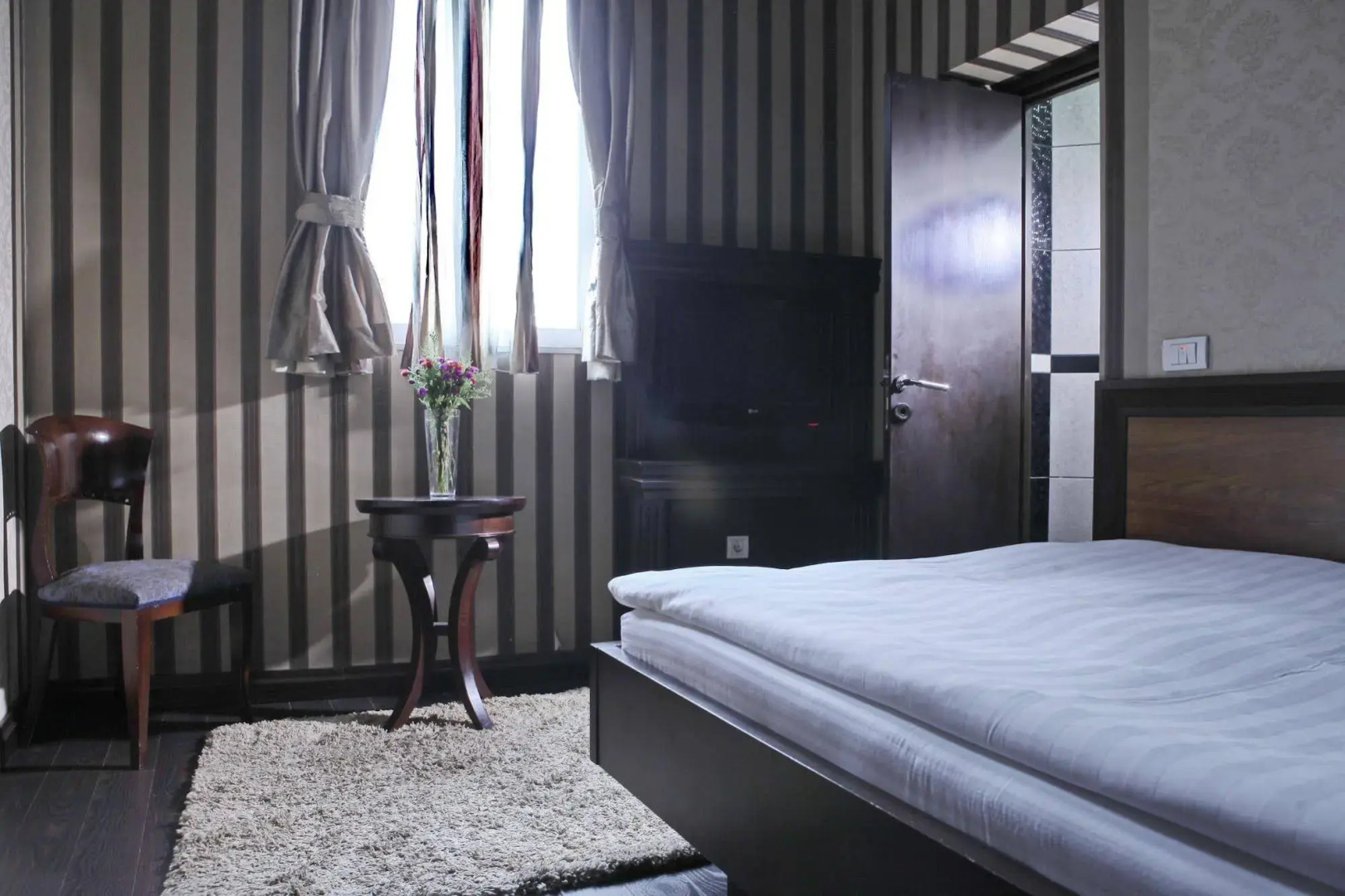 Photo - Vila Terazije