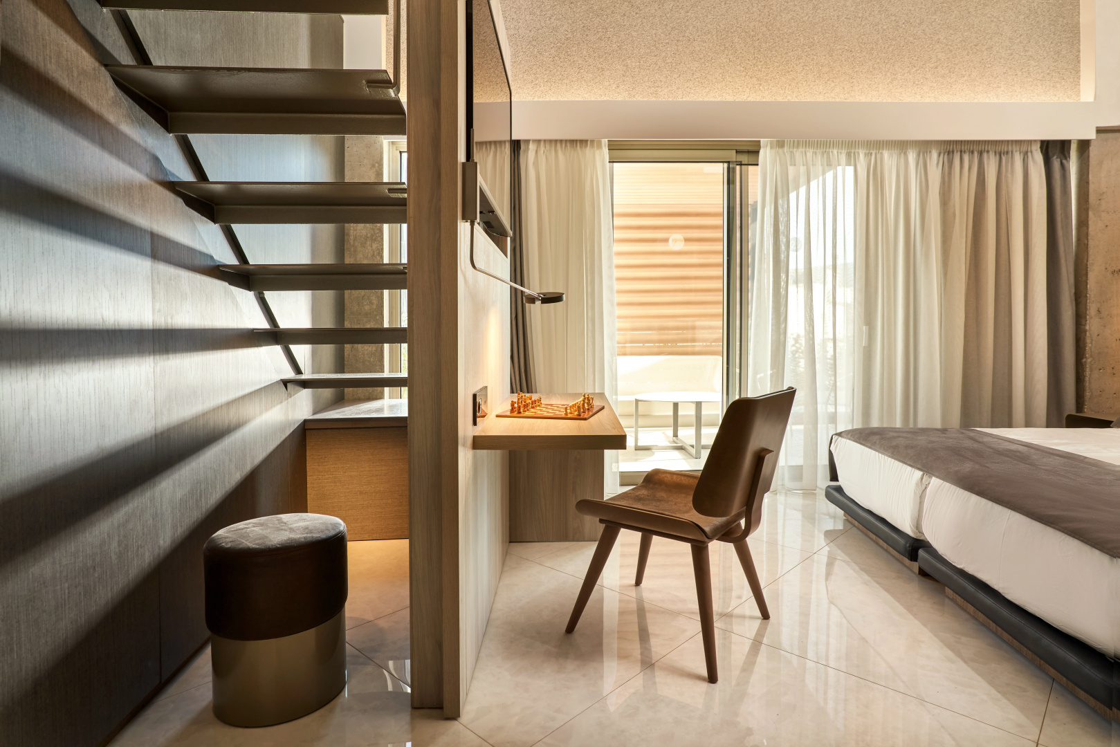 Photo - Nautilux Rethymno by Mage Hotels