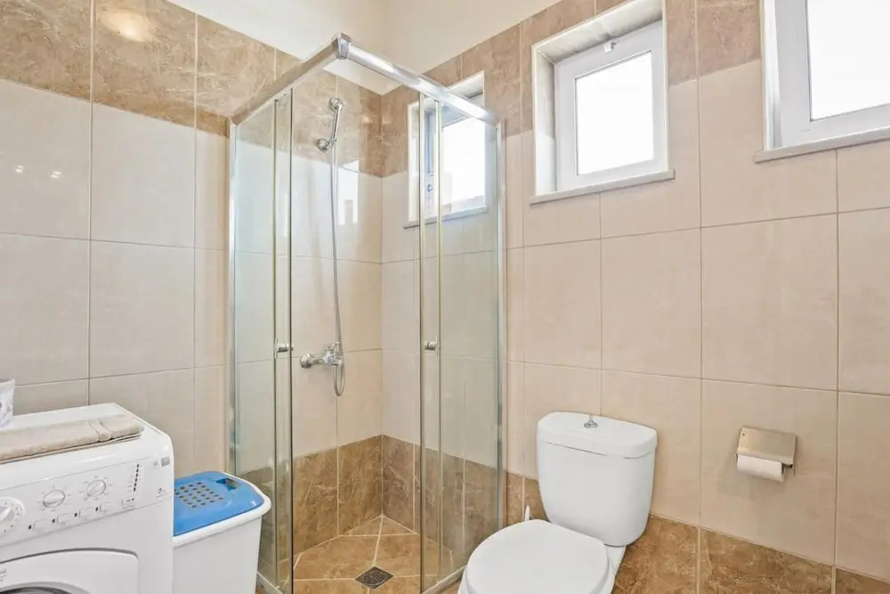 Foto - Villa Blue Dreams in Maleme