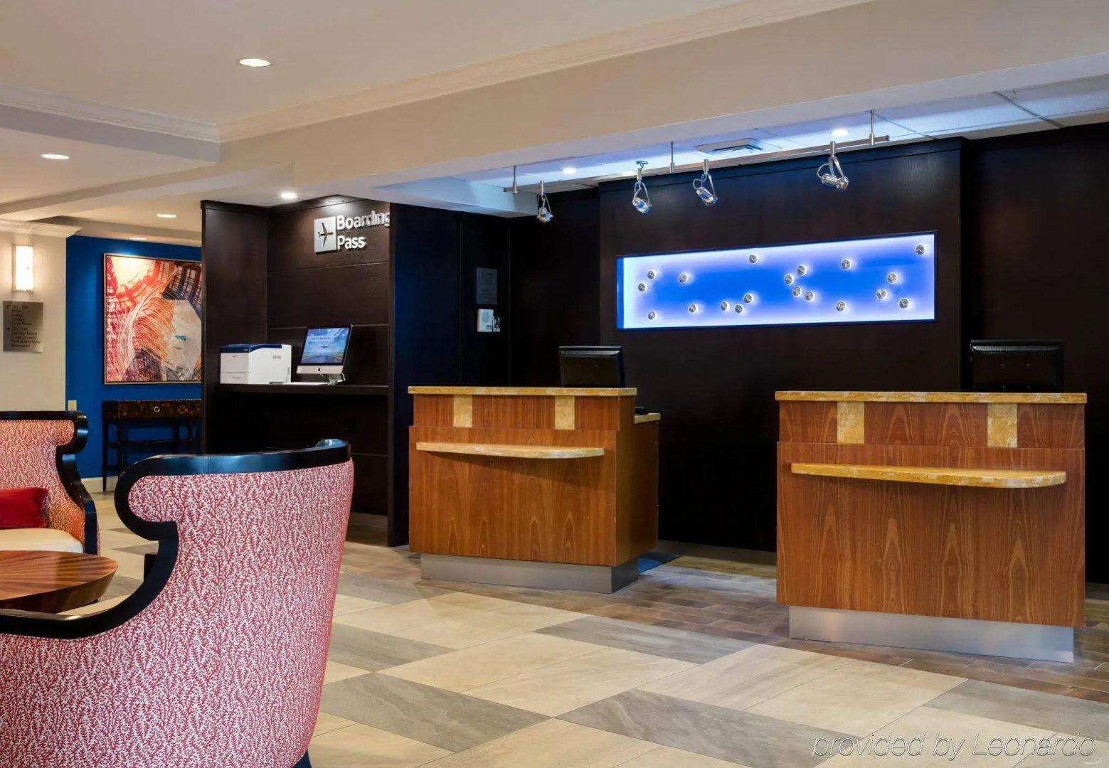 Photo - Courtyard By Marriott Fort Lauderdale Coral Springs