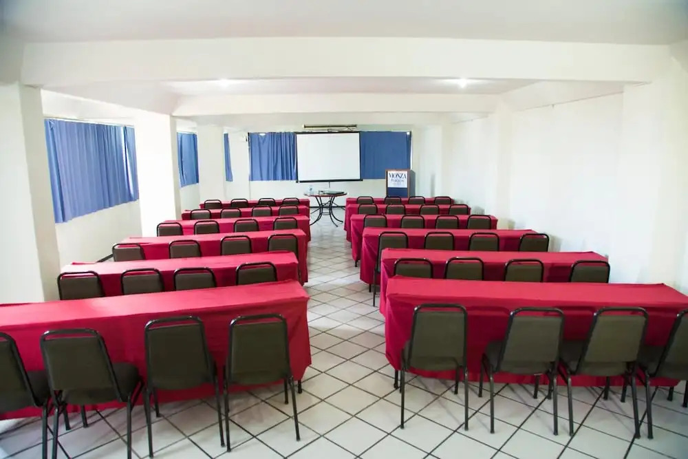 Foto - Monza Palace Hotel