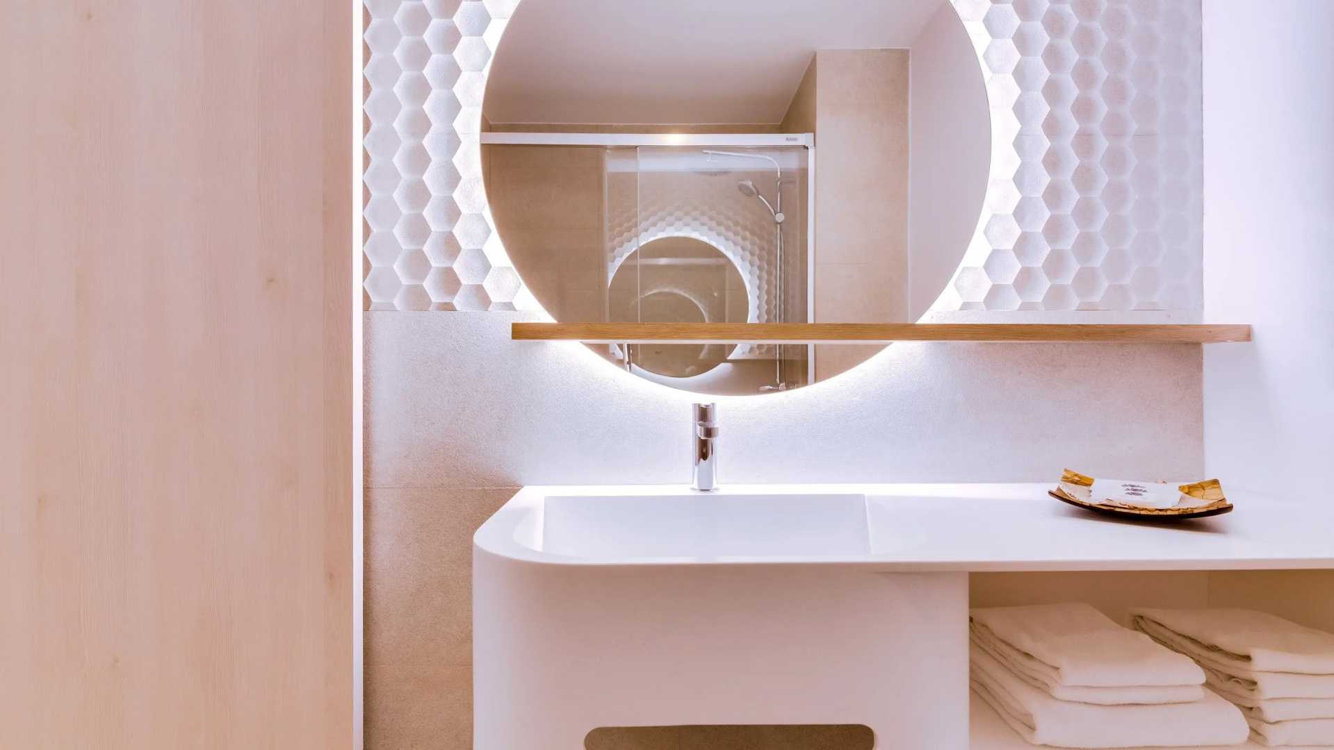Foto - Hotel Sol e Mar Albufeira - Adults Only