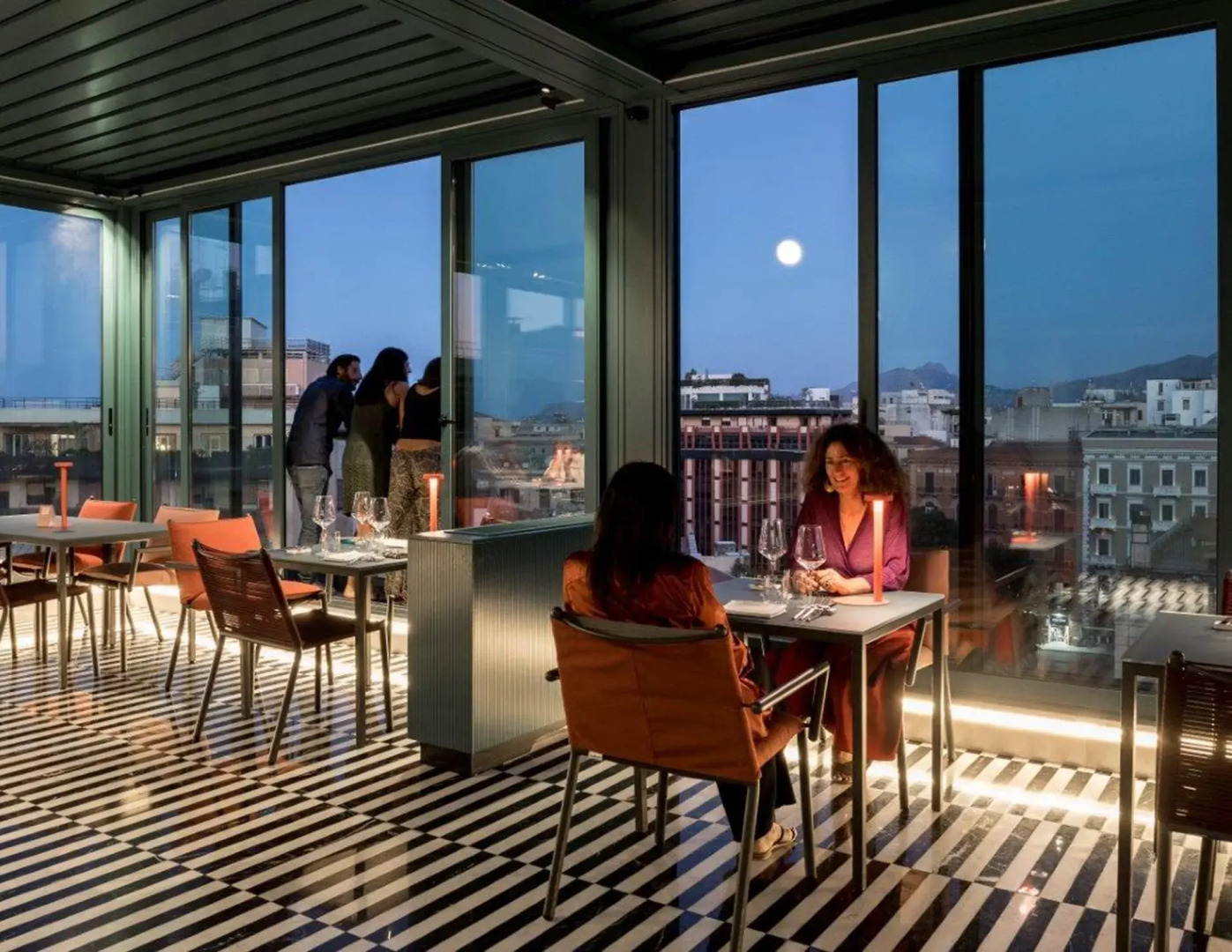 Foto - Hotel Plaza Opéra