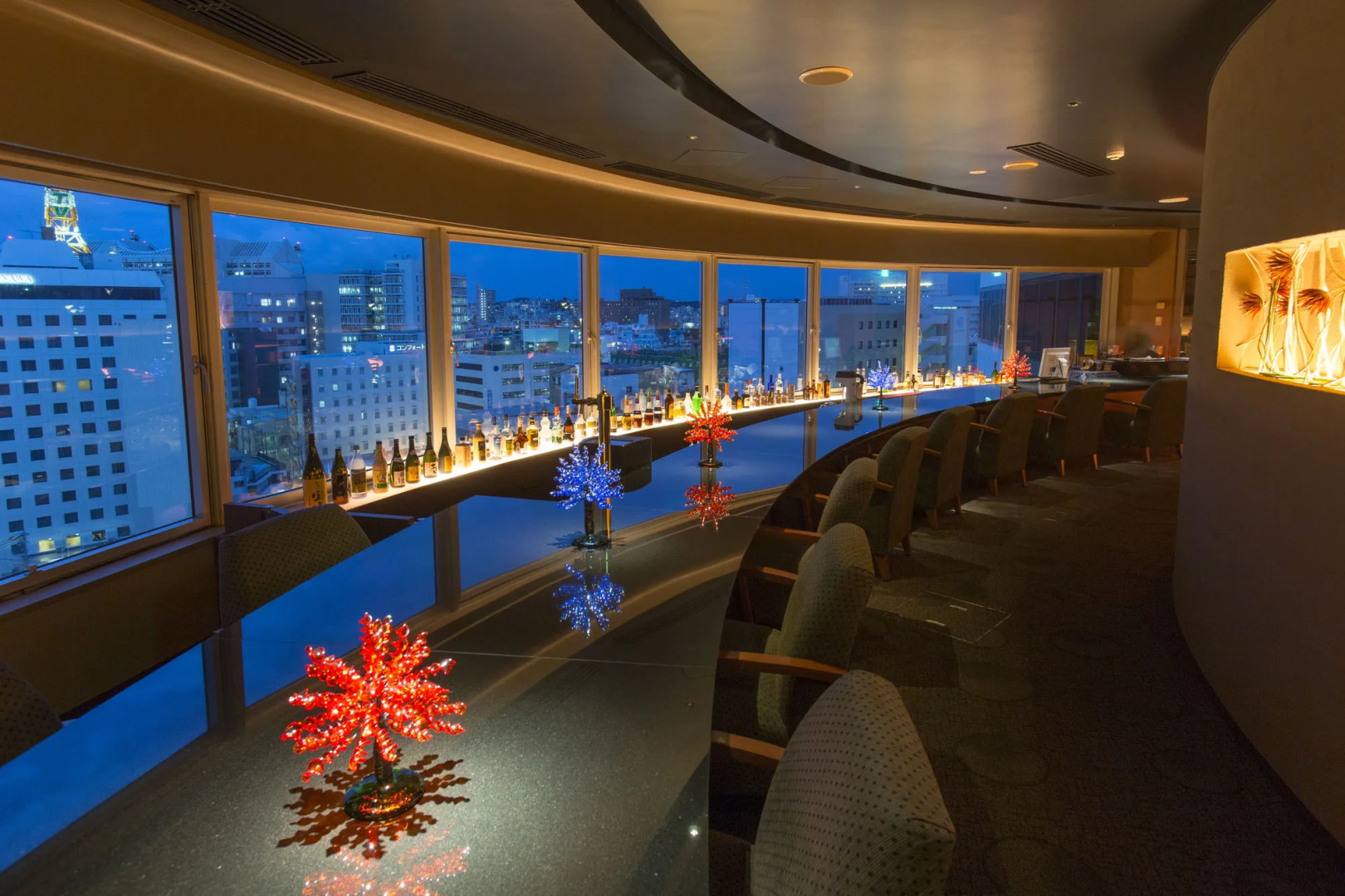 Photo - Okinawa NaHaNa Hotel & Spa