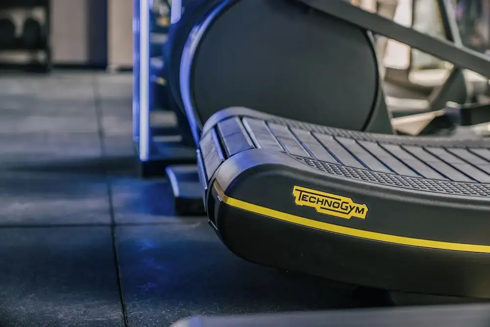 Foto - BLAU Student Housing - Students Only