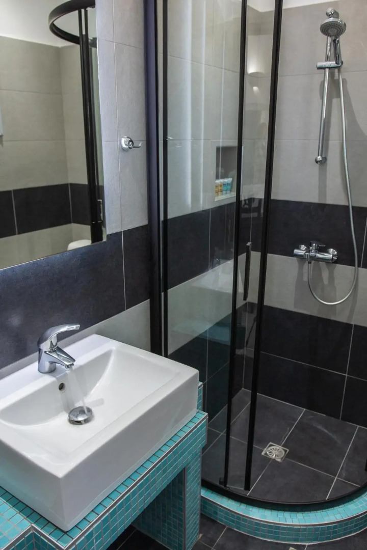 Photo - Villa Valvis