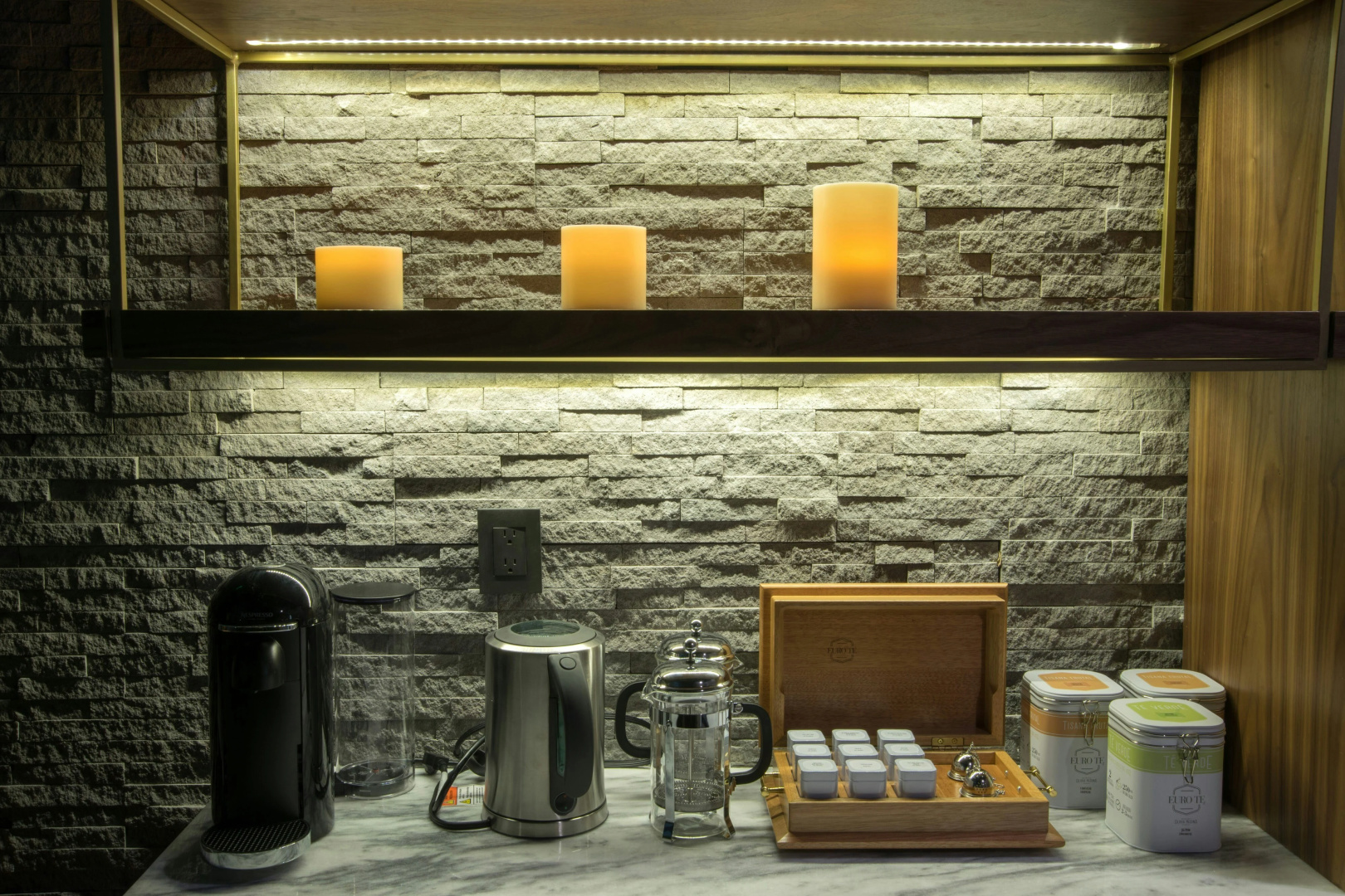 Foto - The Westin Monterrey Valle
