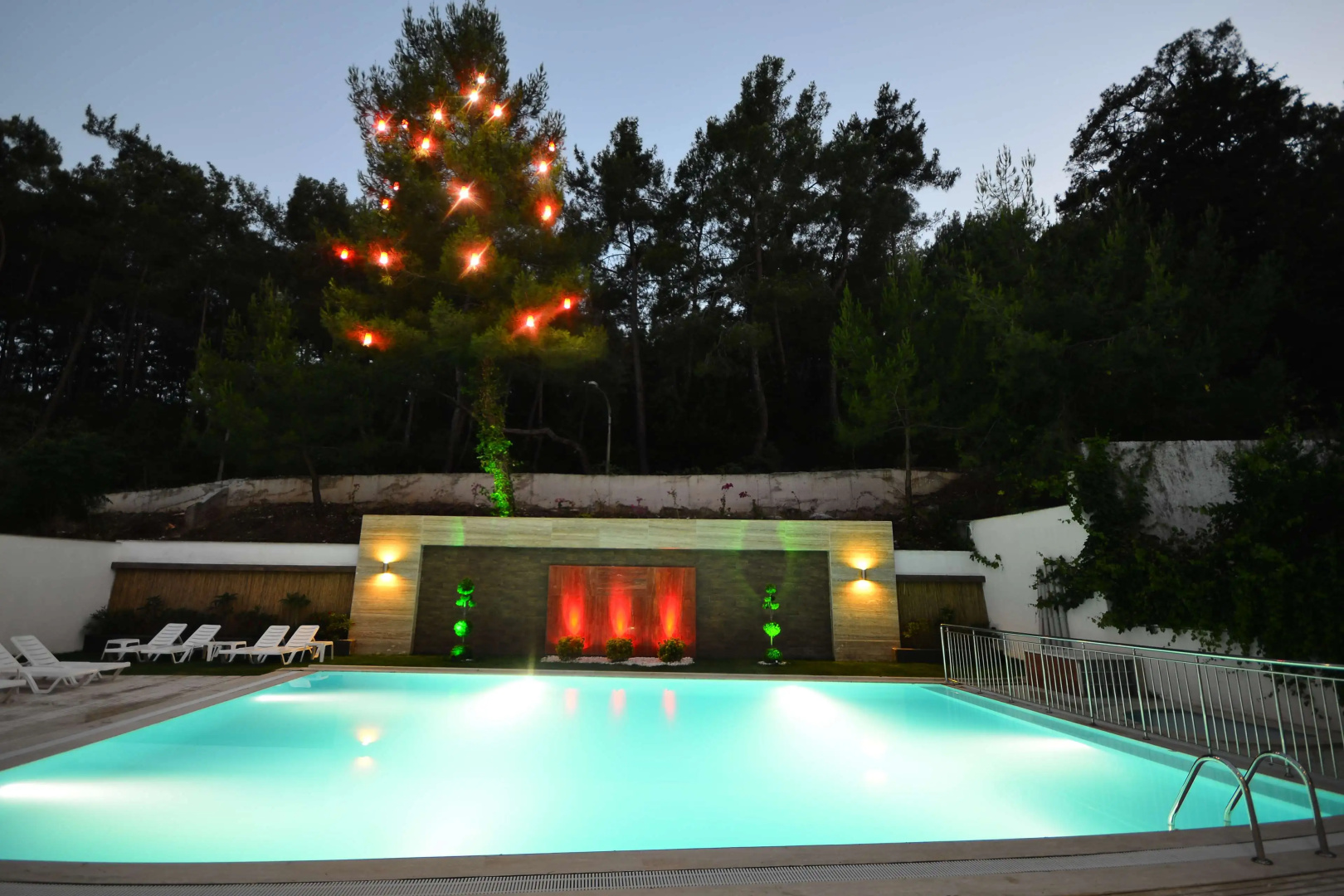 Photo - Doc's Boutique Hotel Kemer
