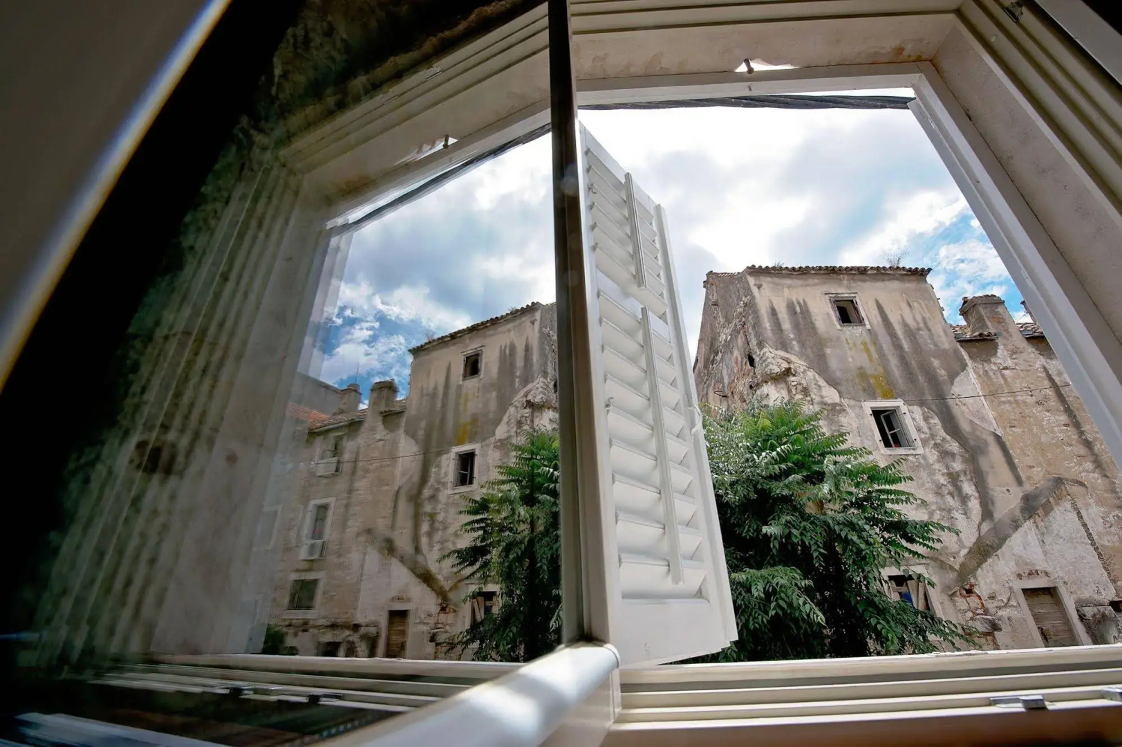 Foto - Jupiter Heritage Hotel