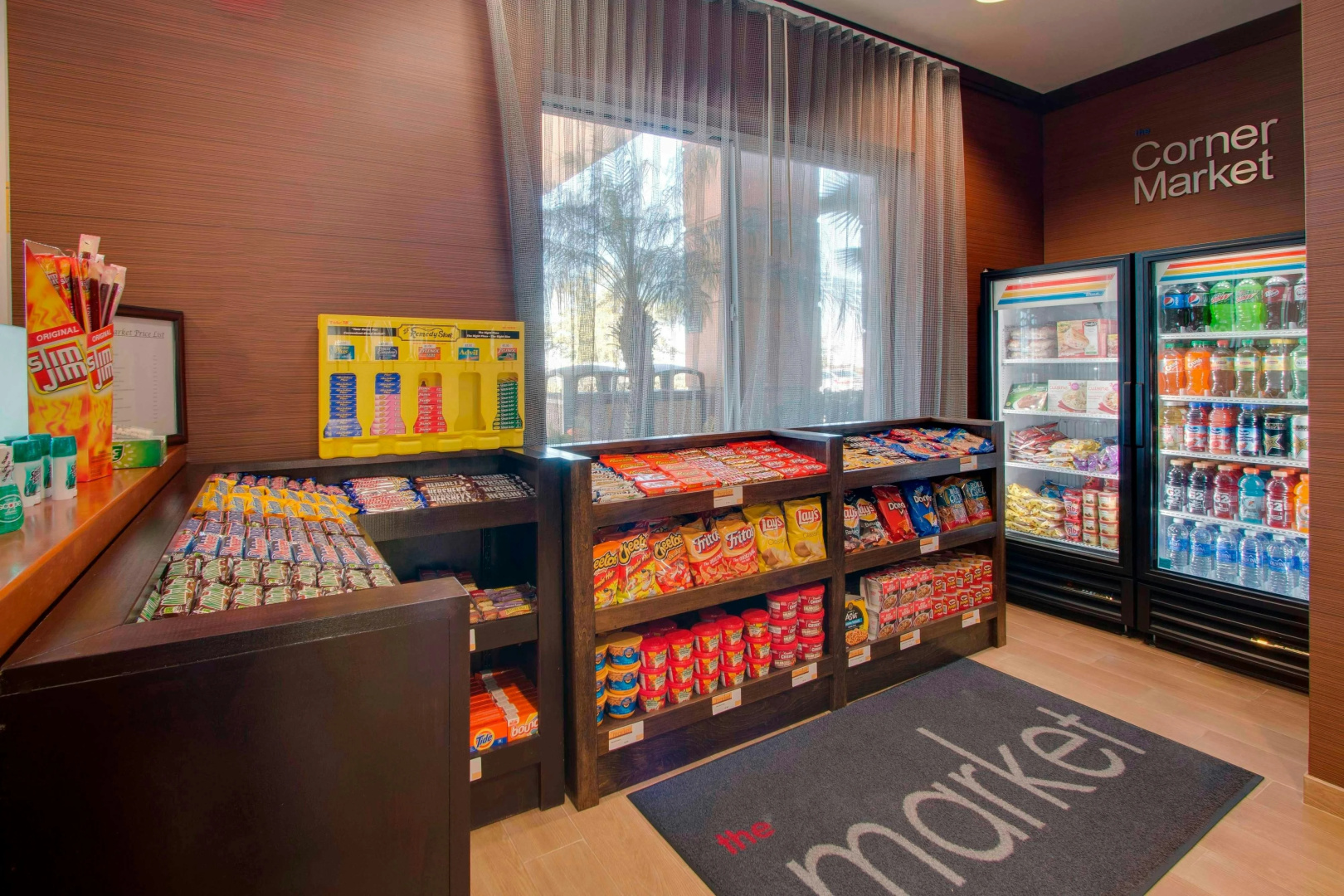 Foto - Fairfield Inn & Suites by Marriott Clermont