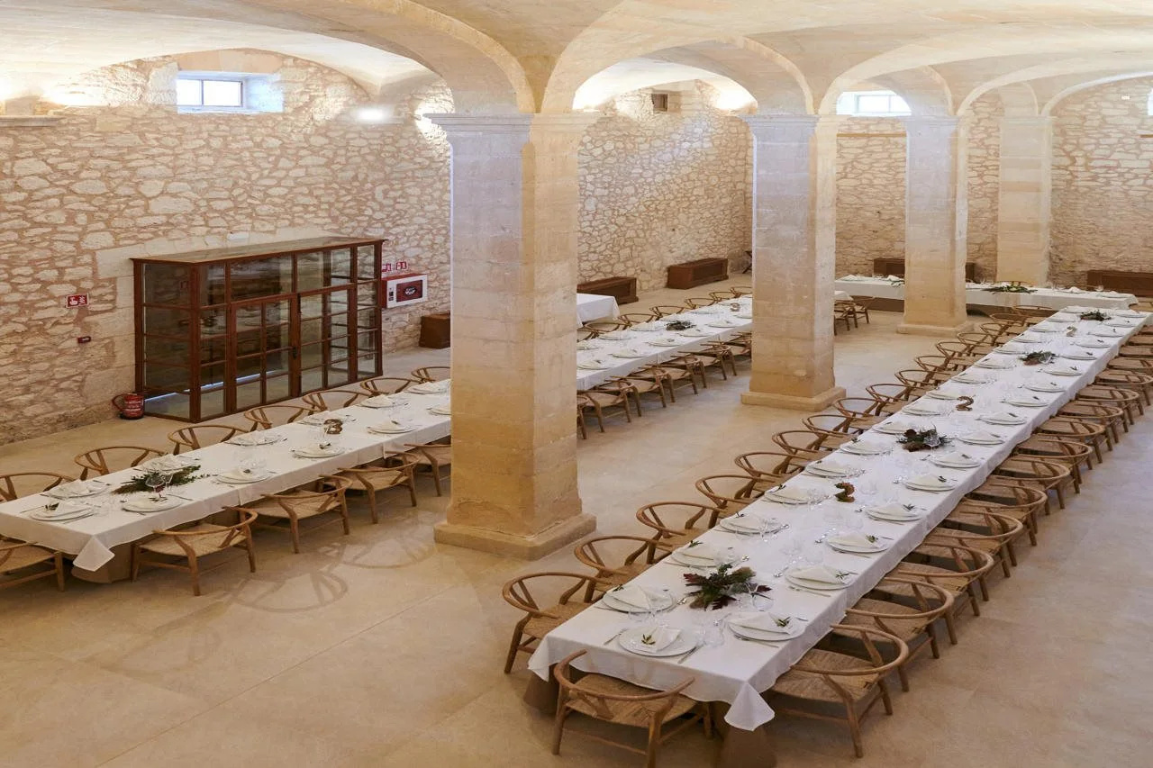 Foto - Es Figueral Nou Hotel Rural & Spa - Adults Only +12