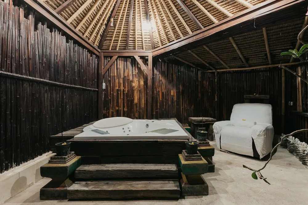 Foto - The Village of Angels