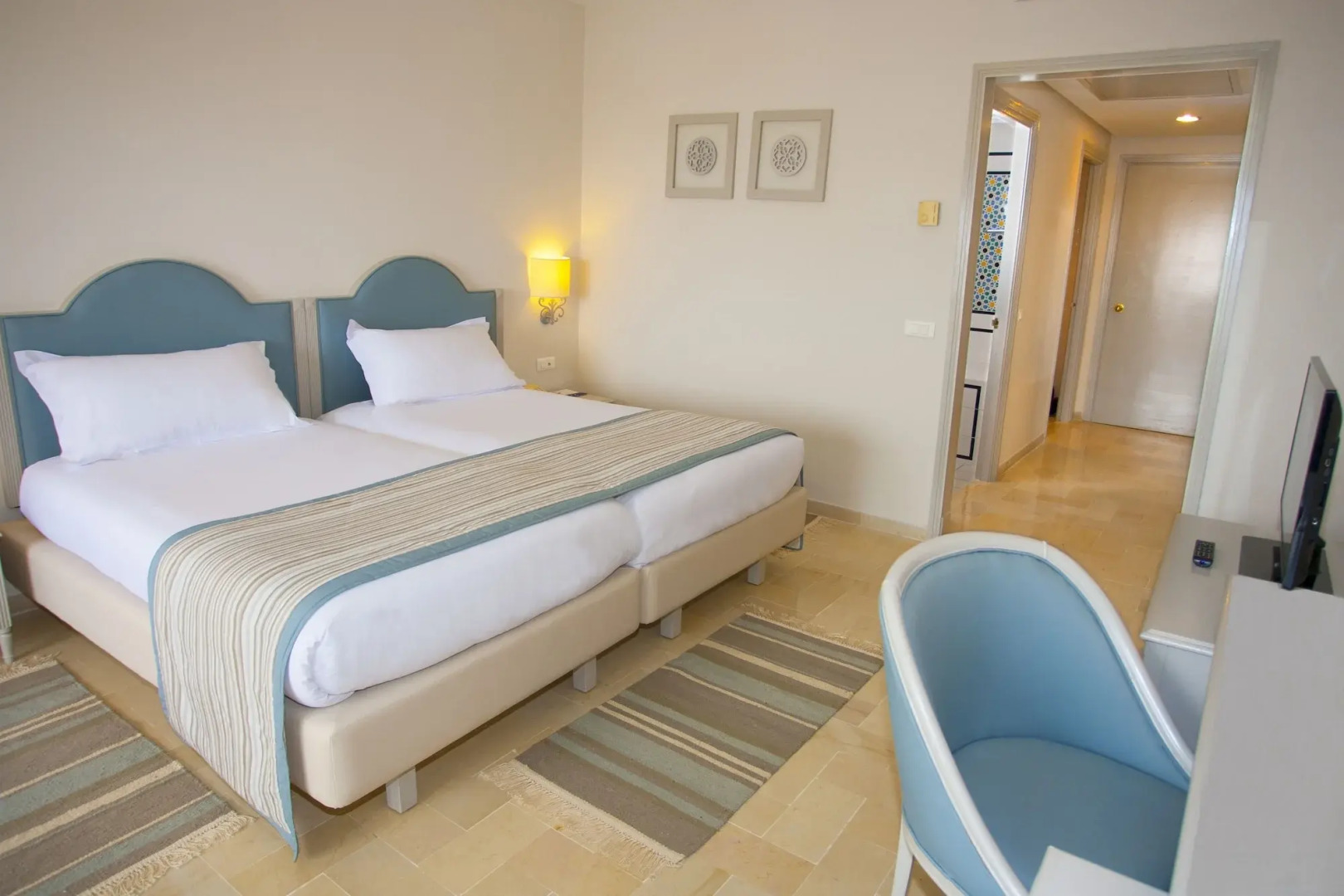 Foto - Iberostar Waves Averroes