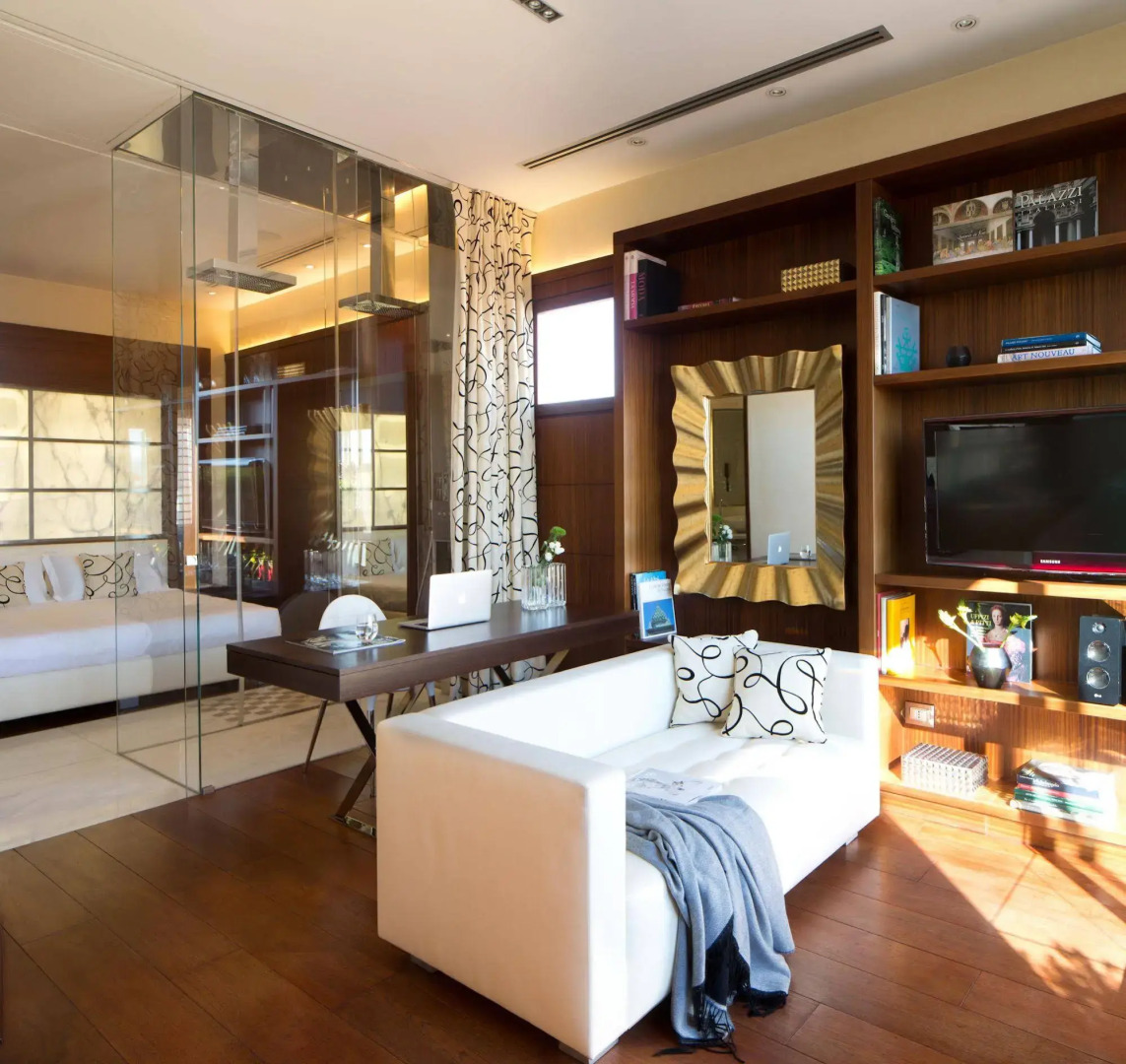 Foto - Repubblica Firenze Luxury Apartments | UNA Esperienze