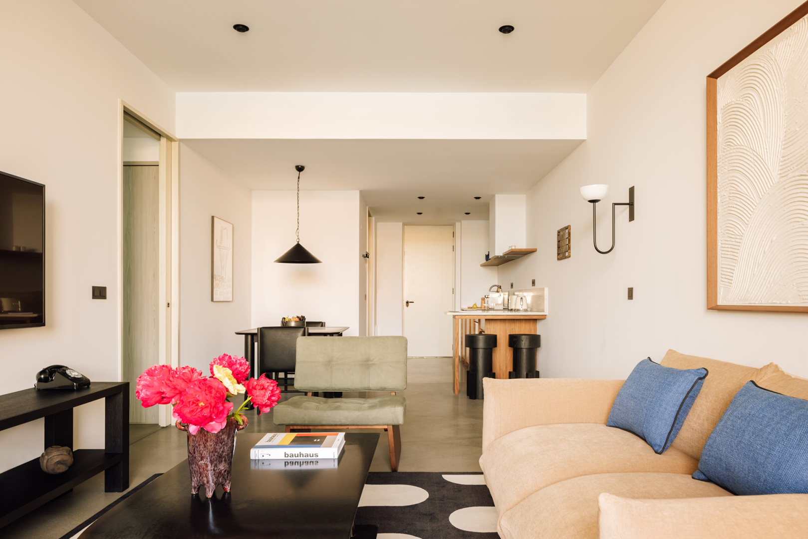 Foto - The Rebello Hotel & Spa - Small Luxury Hotels Of The World