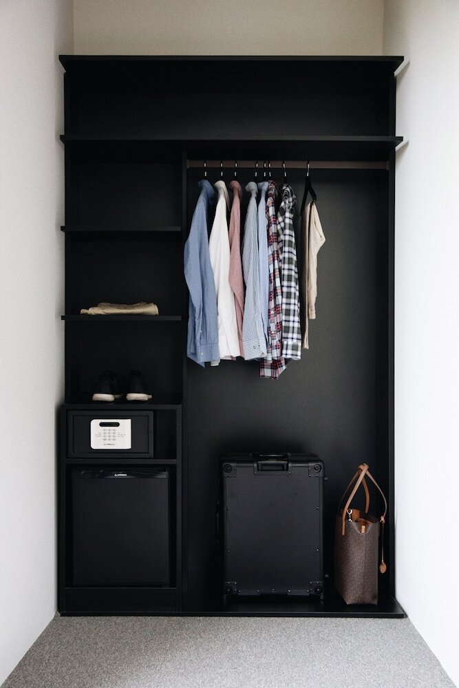 Foto - Bidaia Boutique Hotel