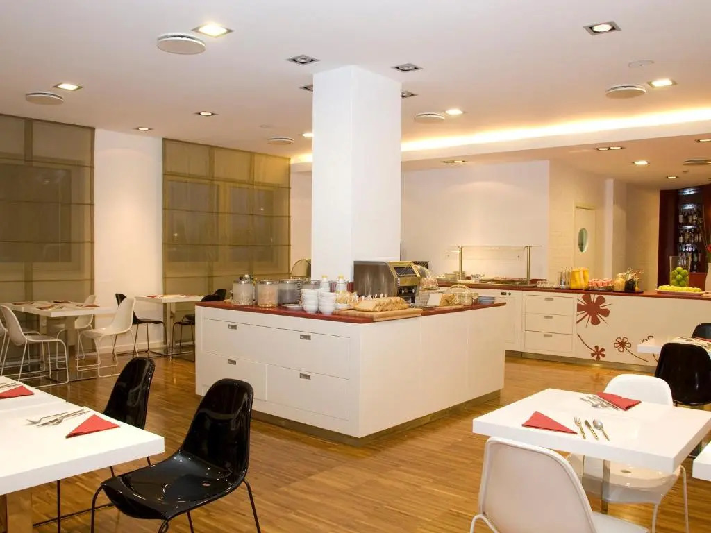 Foto - MICHELINO 75 by the Sydney Hotel