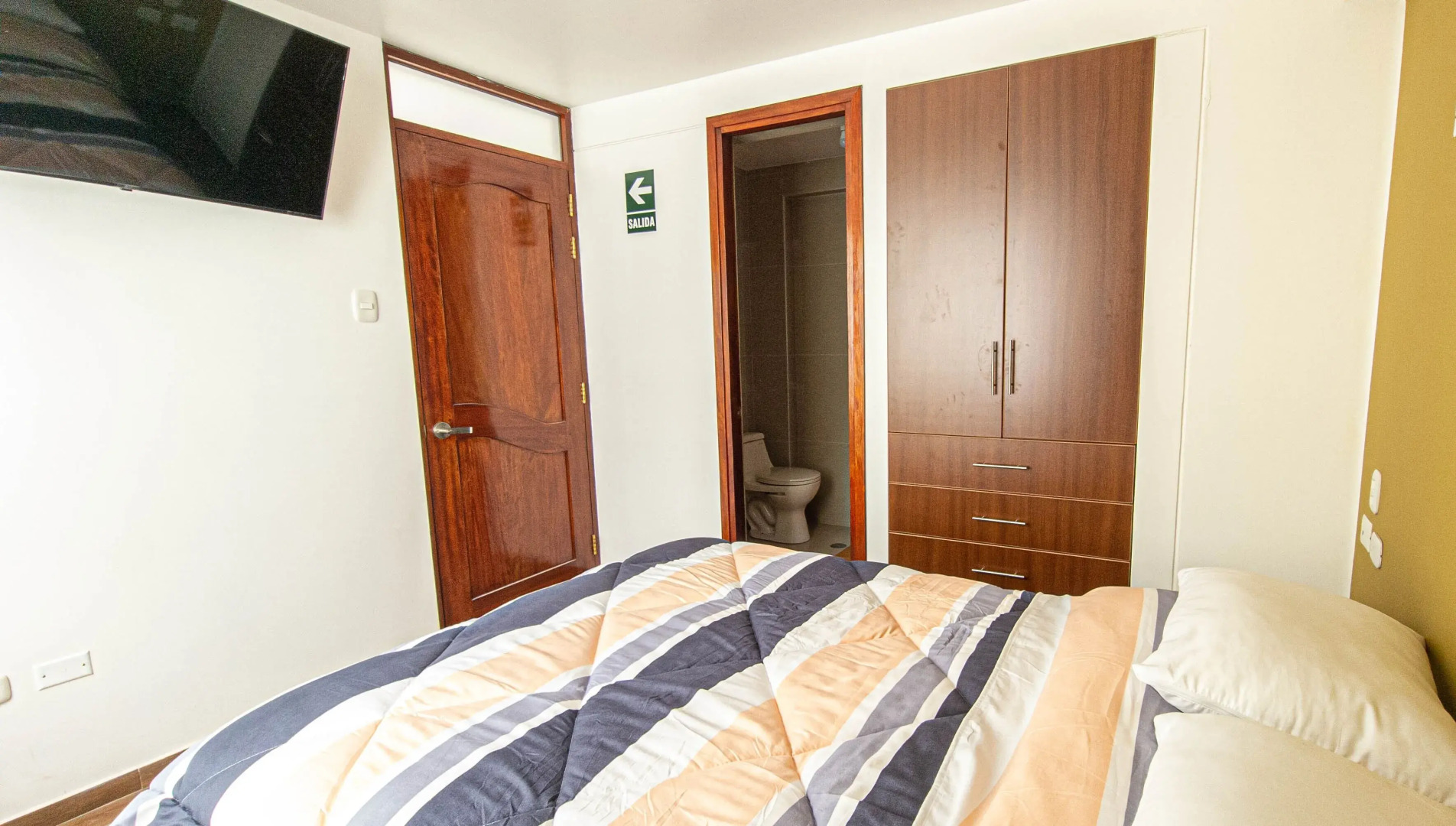 Photo - Velvet residence