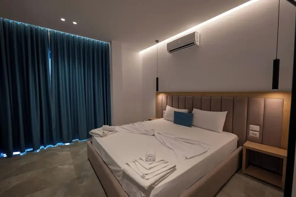 Photo - Hotel Monel