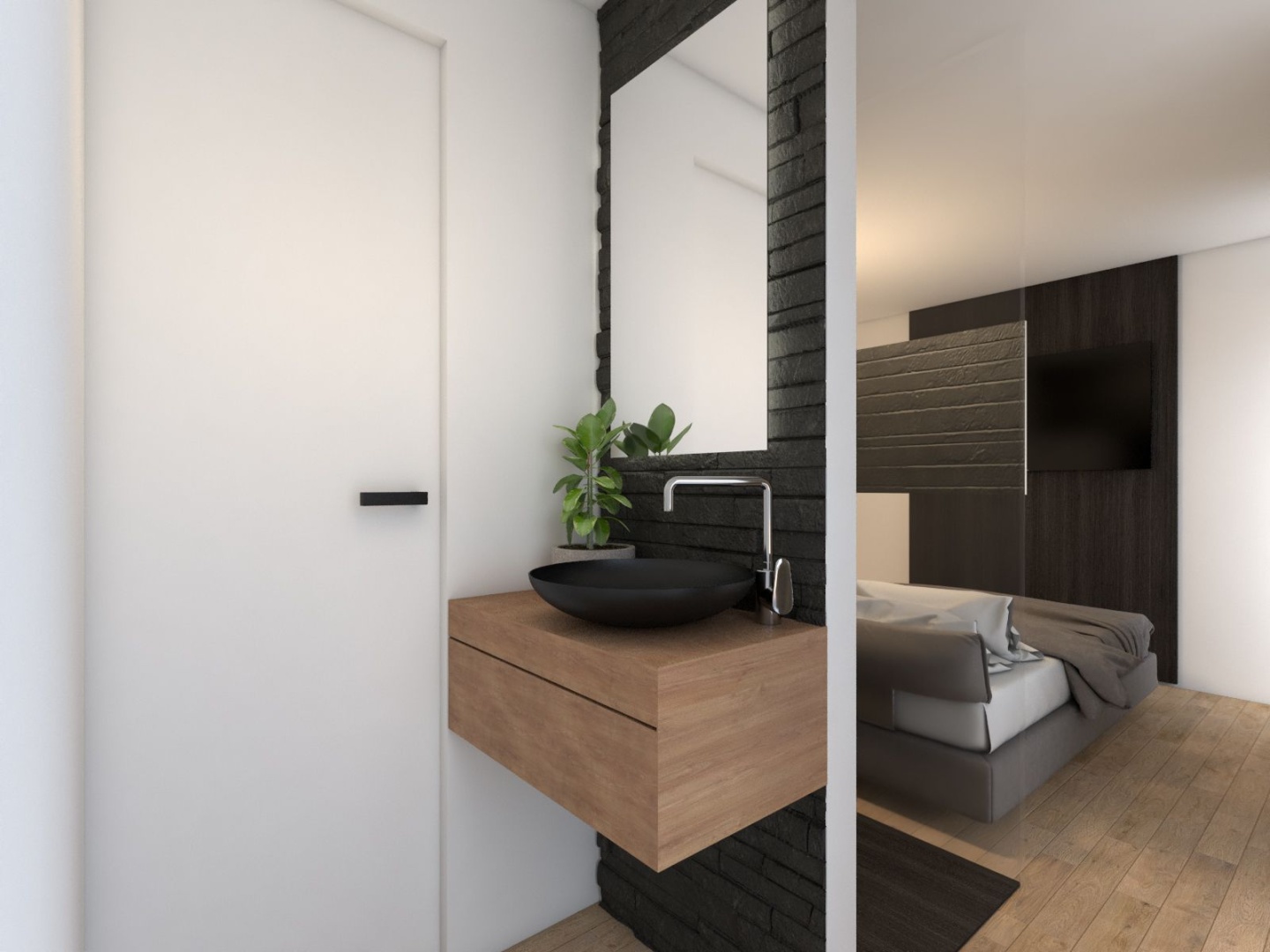 LUX&EASY Athens Downtown Apartments, Bild 10 von 20