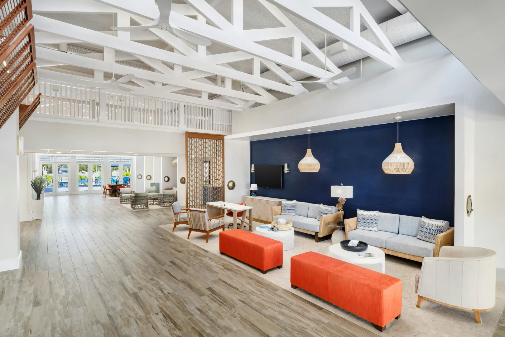 Photo - DoubleTree Resort by Hilton Grand Key - Key West
