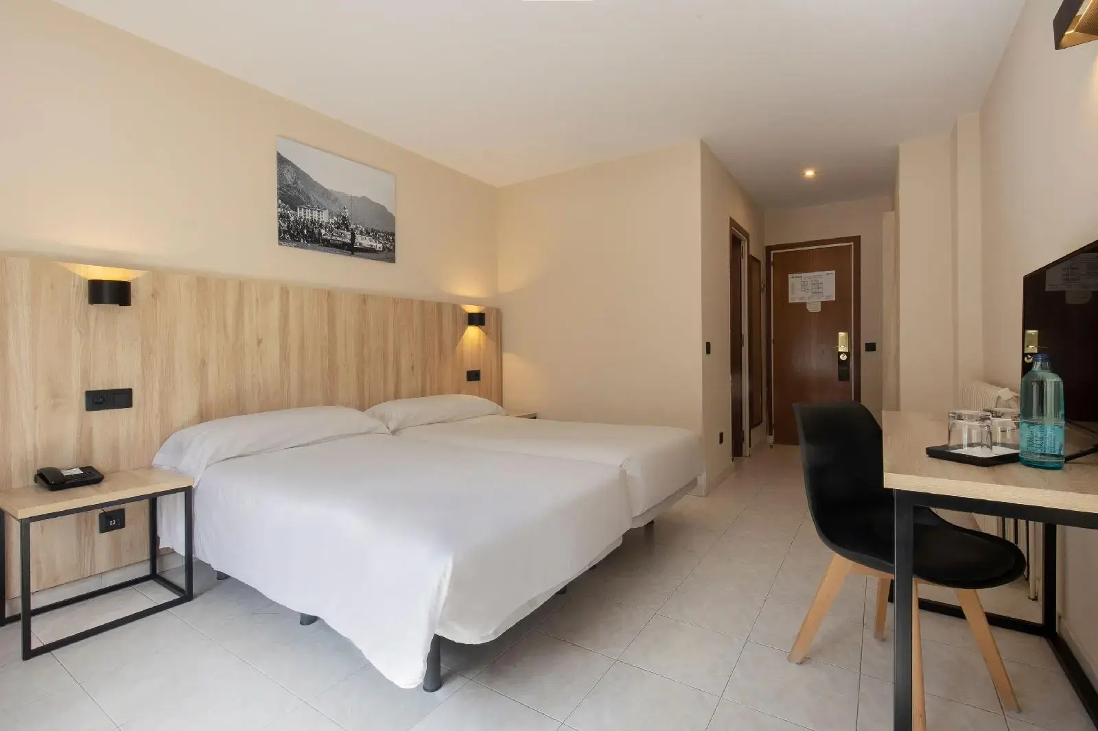 Foto - Hotel Encamp by Nexta
