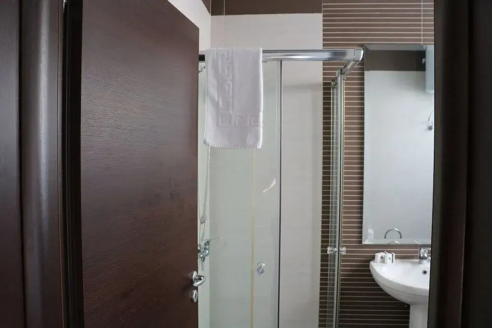 Foto - InStyle Aparthotel