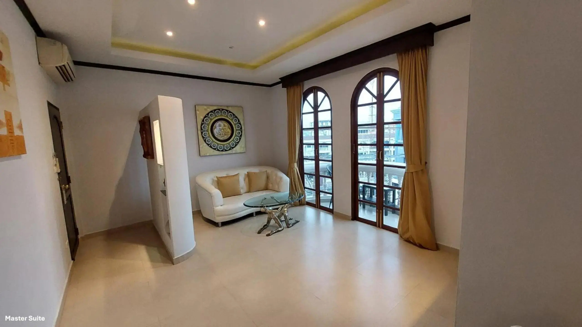 Photo - Poseidon Boutique Hotel