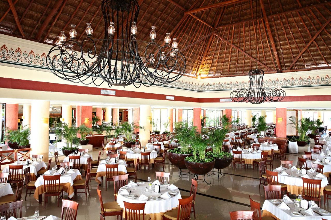 Photo - Bahia Principe Explore Coba - All Inclusive