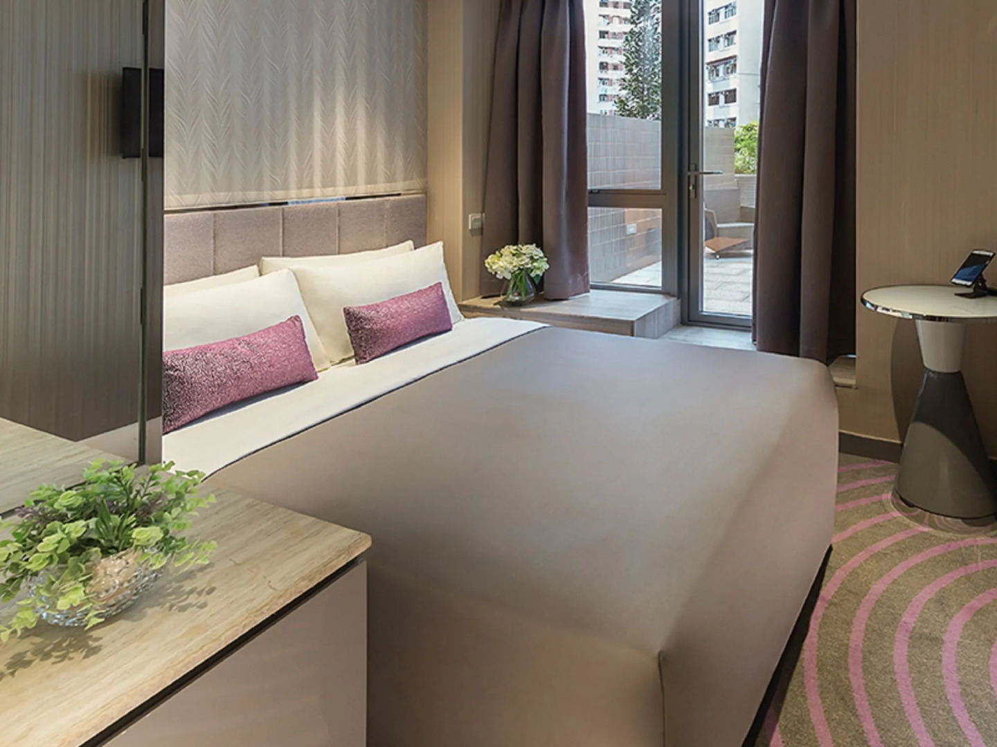 Photo - Silka Tsuen Wan, Hong Kong