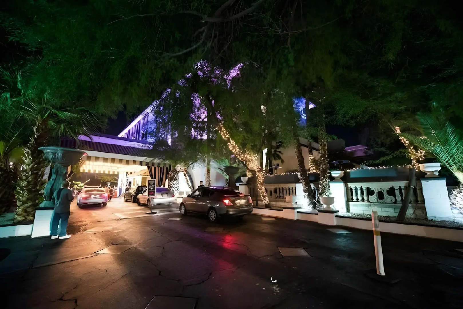 Photo - The Lexi Las Vegas