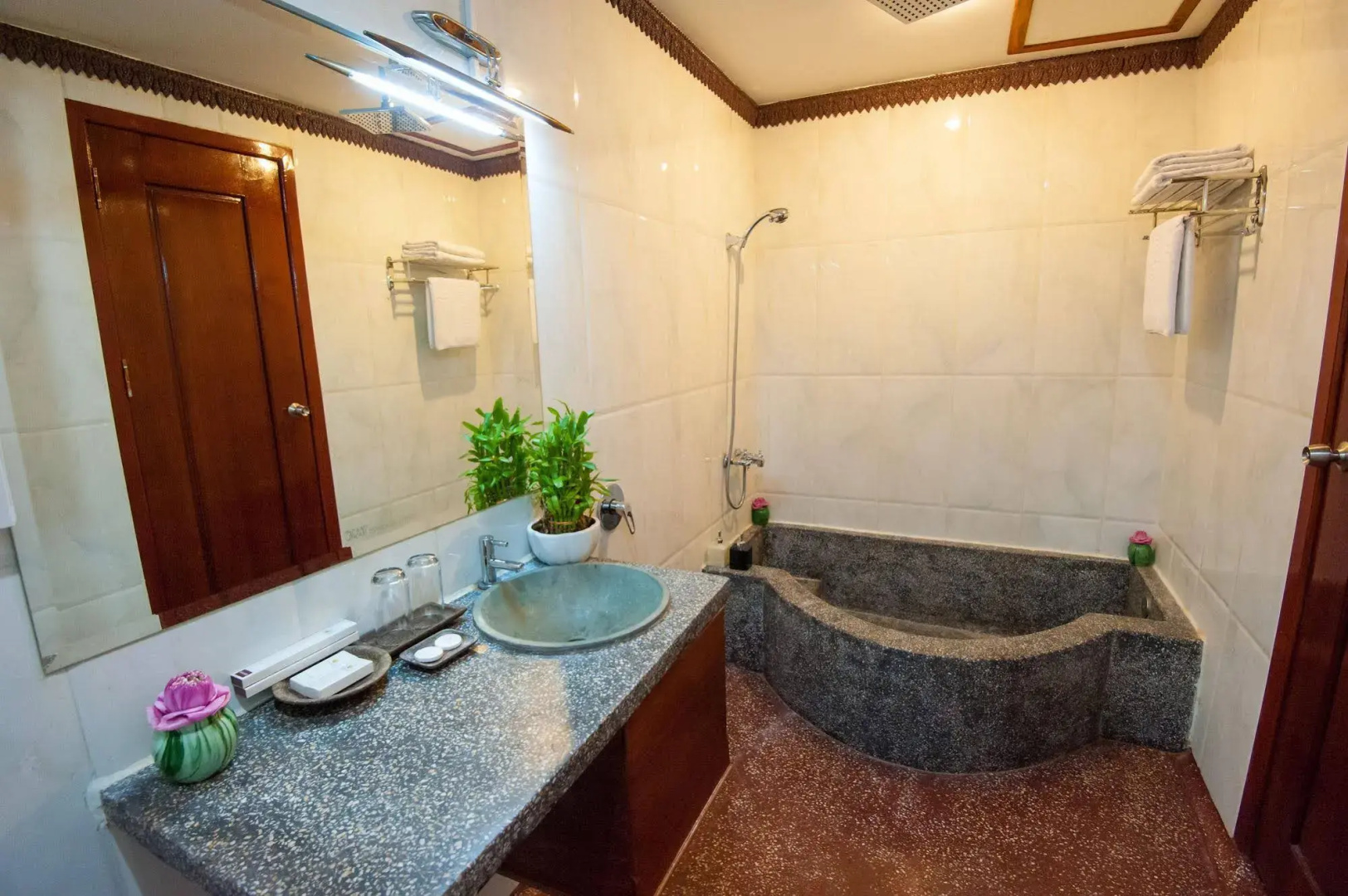Photo - Okay Boutique Hotel