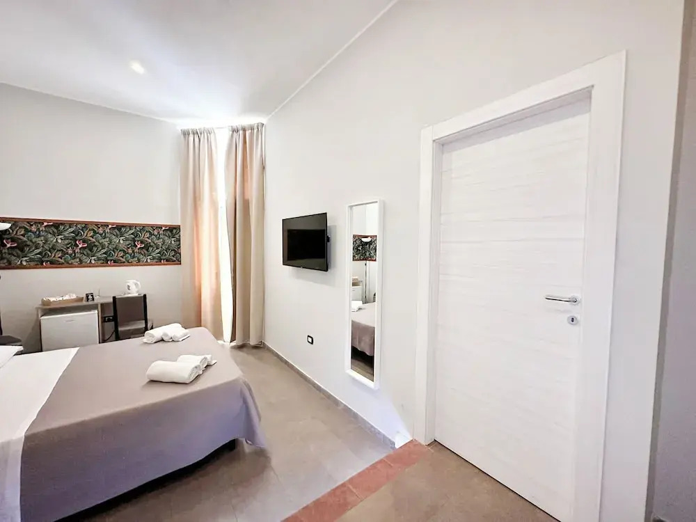 Photo - Welcome to I Colori di Napoli