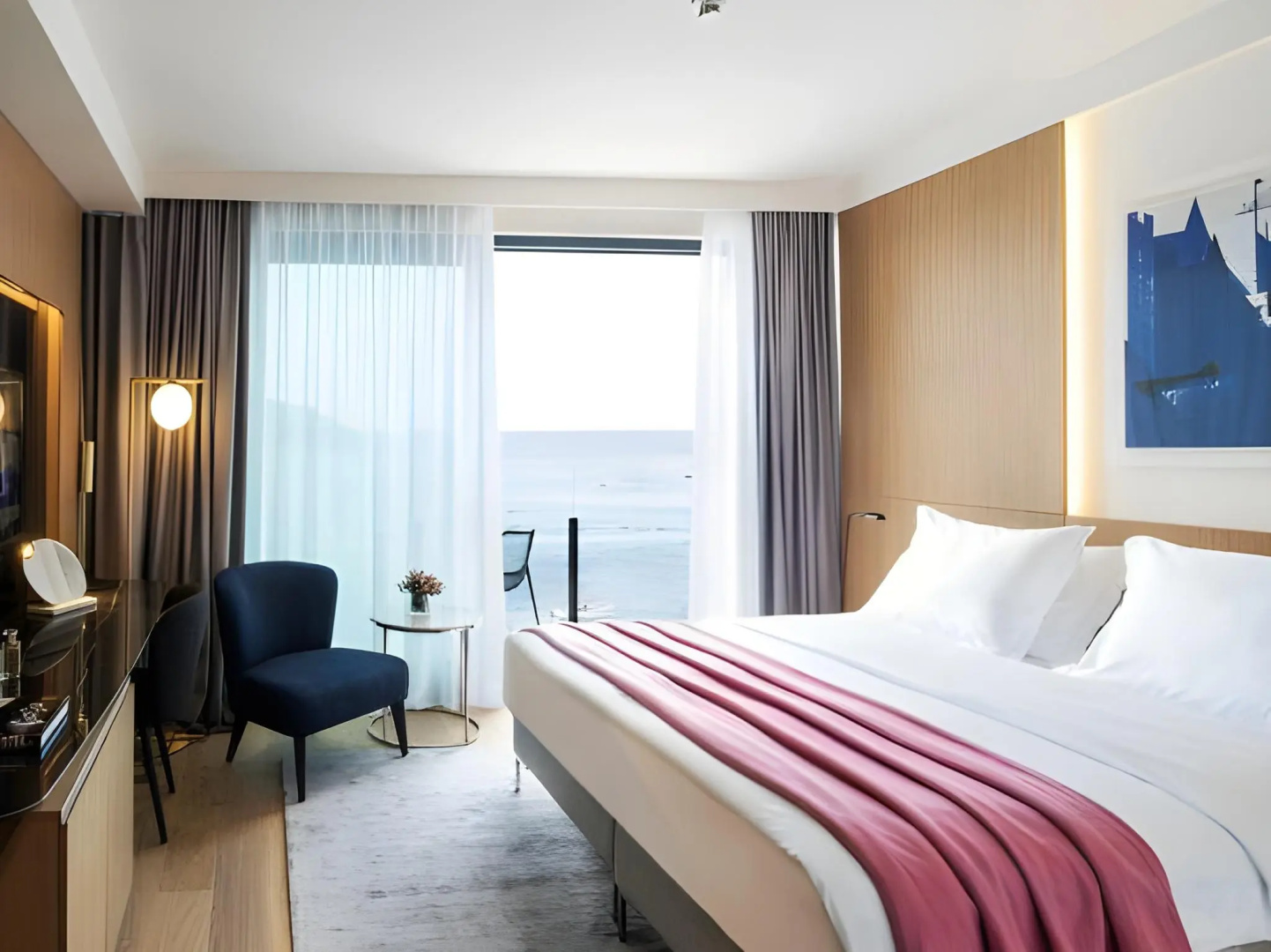 Photo - Hotel Excelsior