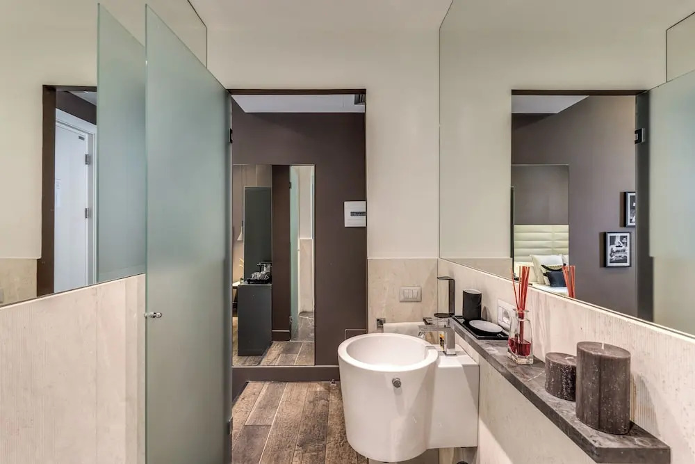 Foto - Telier Tomacelli